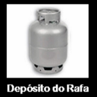 DBS Conect Gas Deposito do Rafa icon