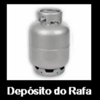 DBS Conect Gas Deposito do Rafa screenshot 1