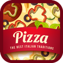 Pizza Place - Great Pizza APK
