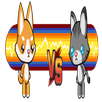 Pizza Runner APK
