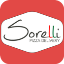 Pizza Sorelli APK