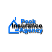 Peck Insurance Agency  Busines