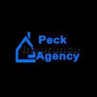 Peck Insurance Agency  Busines capture d'écran 1