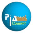 PIA-Connect