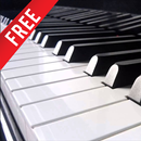 My Perfect Piano ORG Keyboard with Magic Melody APK