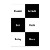 White Tiles Piano Master APK