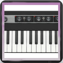 Piano - Keyboard Synth APK