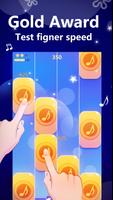 2 Schermata Musica per pianoforte: Free Piano Games