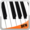 Piano Phone APK