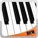 Piano Phone APK