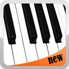 Piano Phone icon