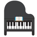 Piano For Professional APK