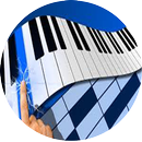 APK Butterfly Piano 2018