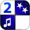 Piano Tiles 2: music 2017 APK