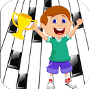 Mr.Piano APK