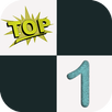 Piano Tiles 1 APK