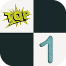 Piano Tiles 1 APK