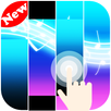 Super Piano Tiles APK