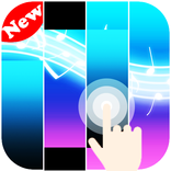Super Piano Tiles