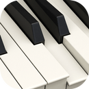 Piano APK