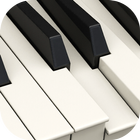 Piano biểu tượng