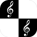 Piano Carreaux APK