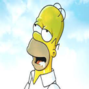 New The Simpsons Free Wallpaper-APK