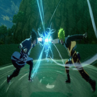 Naruto Shippudent; Ninja Strom 4 Free HD Walpaper ikona