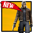 Resident Evil 4 HD Free