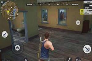 Best Rules Of Survival Battle Royal Free Wallpaper स्क्रीनशॉट 2