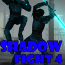 Shadow Fight 3 Free HD Wallpaper APK