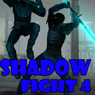 Shadow Fight 3 Free HD Wallpaper simgesi