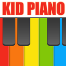 Kid Piano - FREE APK