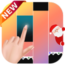 Piano Tiles Christmas Songs : XMAS Music 2018 APK