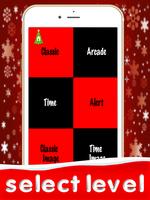 Christmas Piano تصوير الشاشة 1
