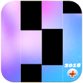 Piano Tiles Plus