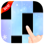 Piano Tiles 2 Royale icono