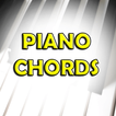 Piano Chords