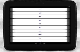 Piano Chords screenshot 3