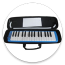 Pianika-APK