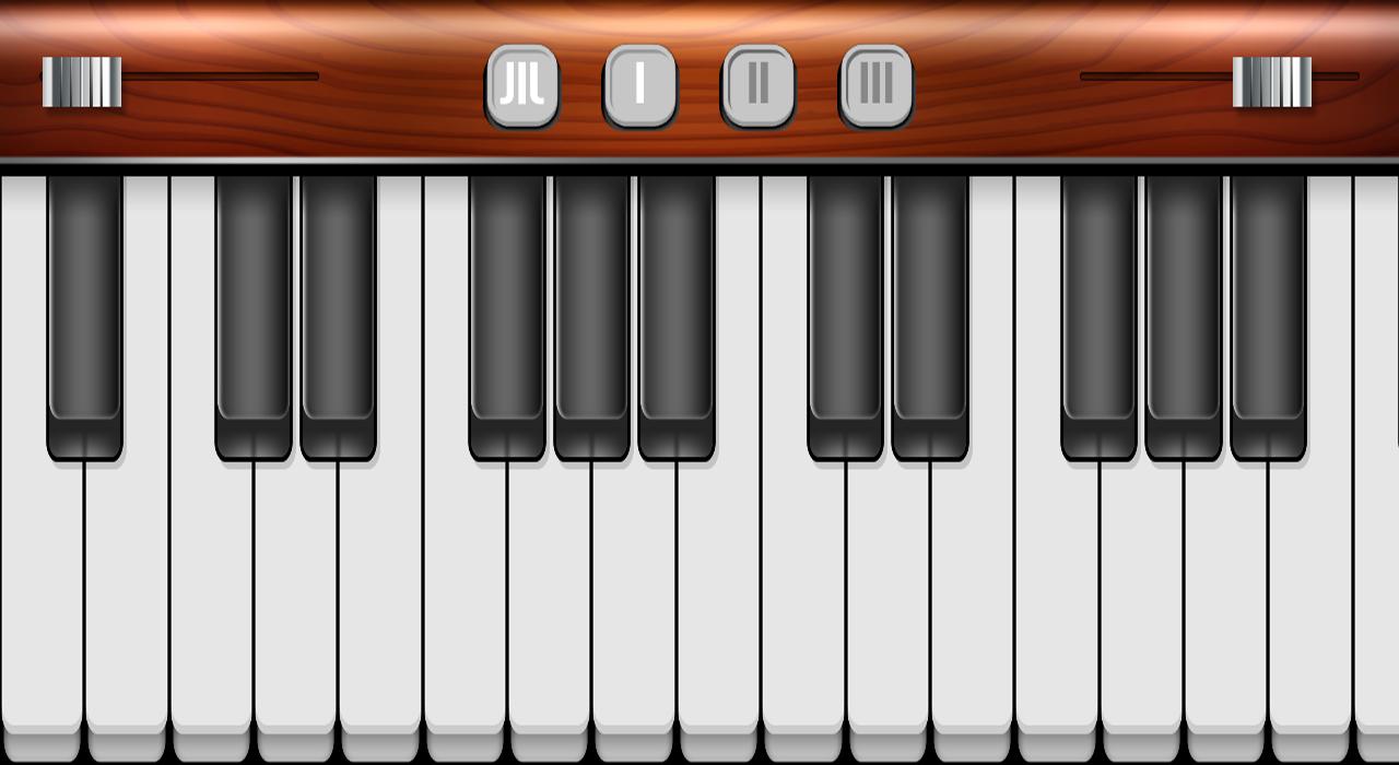 Apk تنزيل تطبيق ريل بيانو حقيقي Real Piano للاندرويد برابط مباشر 2021 Apkze