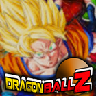 Dragon Ball Z Budokai Tenkaichi 3 Walkthrough আইকন