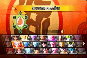 Dragon Ball Z Budokai Tenkaichi 3 Walkthrough screenshot 3