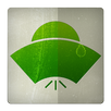 Piattola.com APK
