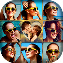 Collage Maker Photo Editor APK