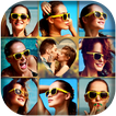 Collage Maker Photo Editor