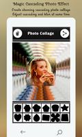 Collage Maker Photo Editor Screenshot 2