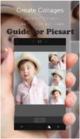 Guide for Picsart Photo Studio screenshot 3