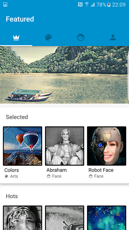 Picaso Editor Picaso Editor