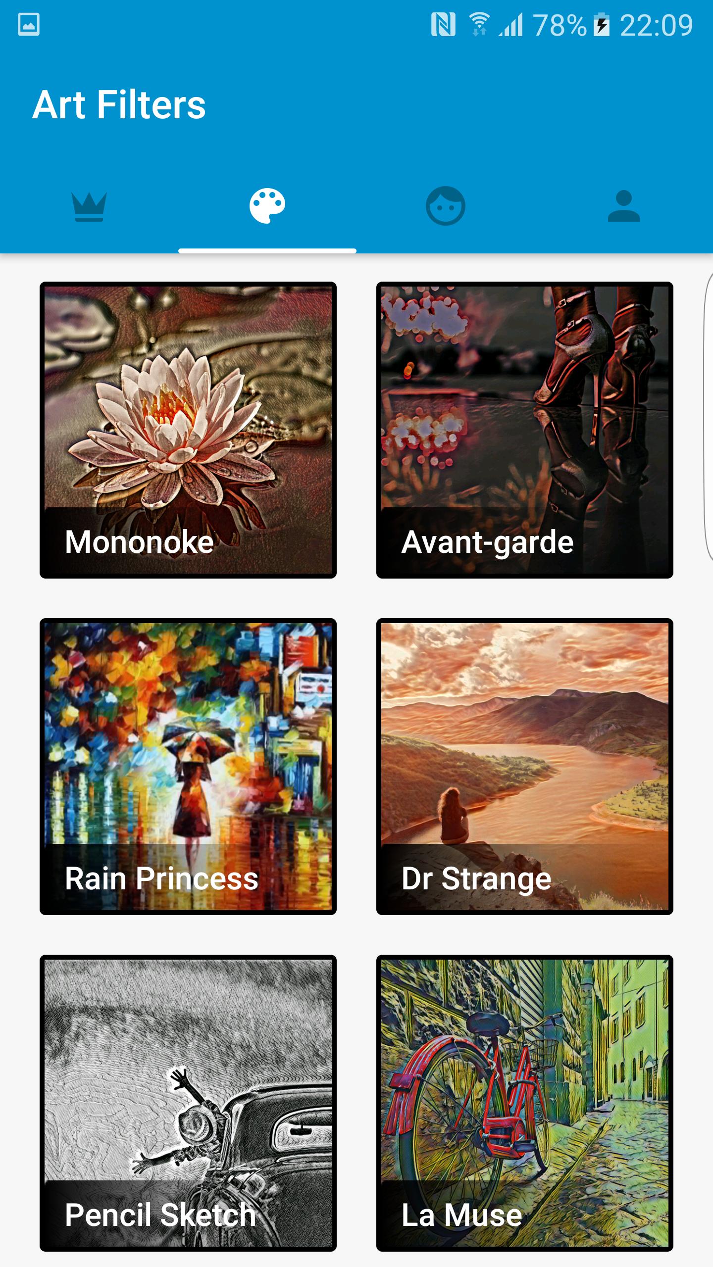 Picasa - Download picasso editor free download